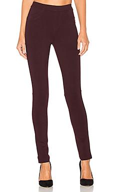 Леггинсы Sanctuary