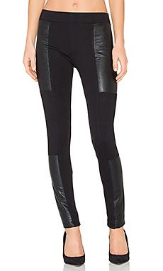 Леггинсы twenty