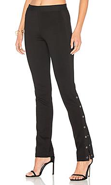 Леггинсы BCBGMAXAZRIA