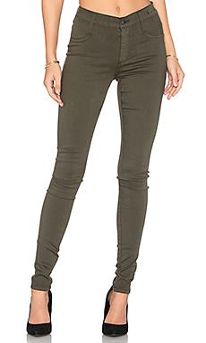 Леггинсы James Jeans