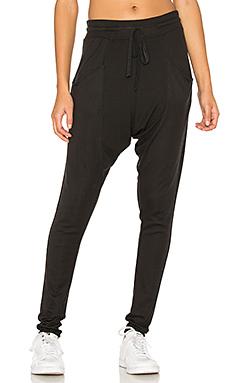 Леггинсы Michael Lauren