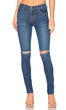 Леггинсы James Jeans