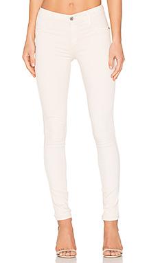 Леггинсы James Jeans