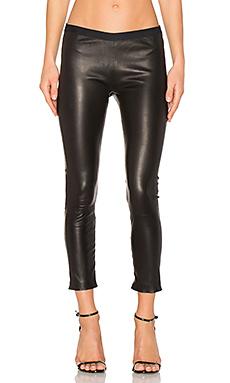 Леггинсы ThePerfext