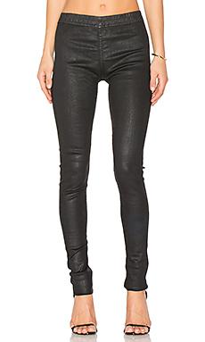 Леггинсы DRKSHDW by Rick Owens