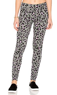 Леггинсы SUNDRY