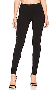 Леггинсы Velvet by Graham & Spencer