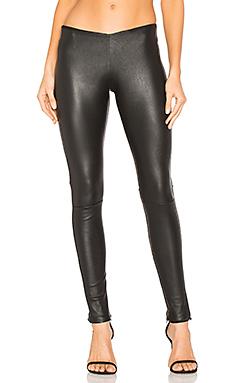 Леггинсы MLML