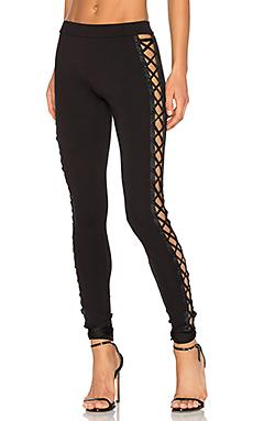 Леггинсы Fenty by Puma Леггинсы Fenty by Puma