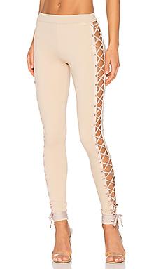 Леггинсы Fenty by Puma Леггинсы Fenty by Puma