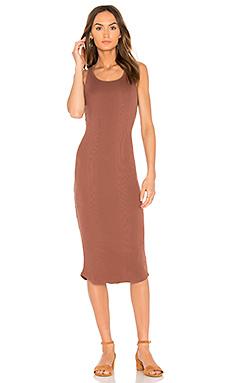 Сарафан MONROW