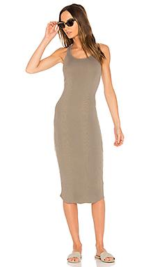 Сарафан MONROW