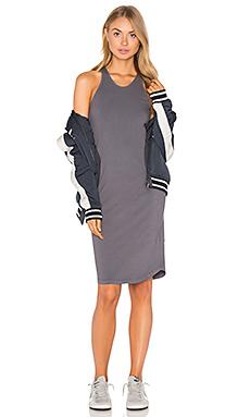 Сарафан MONROW