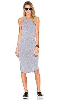 Майка MONROW Майка MONROW