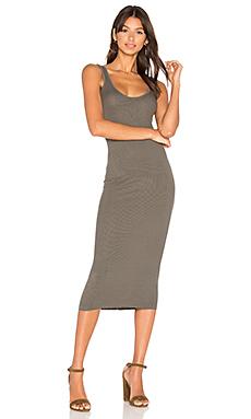 Сарафан Enza Costa