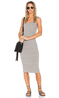 Сарафан Enza Costa