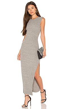 Сарафан Enza Costa