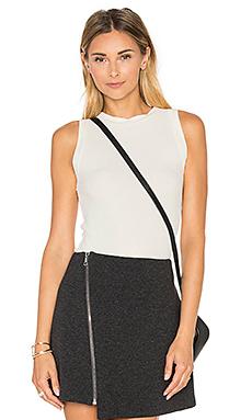 Майка GETTINGBACKTOSQUAREONE