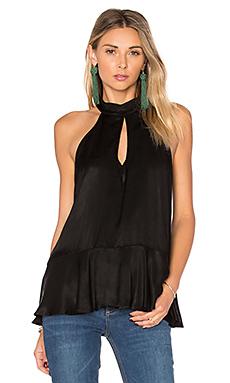 Майка maven west