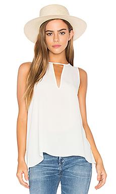 Майка Three Eighty Two