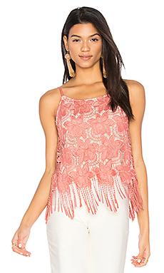 Майка Alice + Olivia