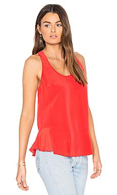 Майка Joie Майка Joie