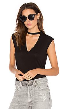 Майка Bailey 44