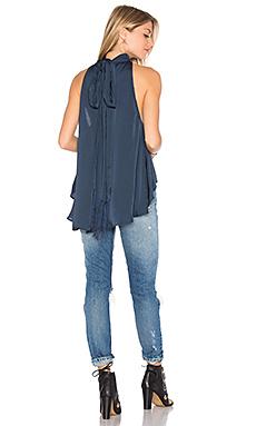 Майка Finders Keepers