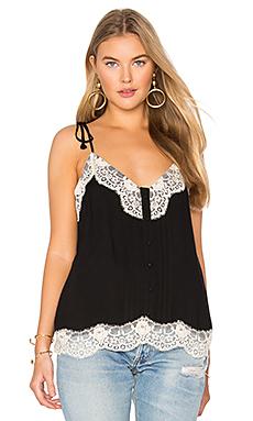 Майка Ella Moss