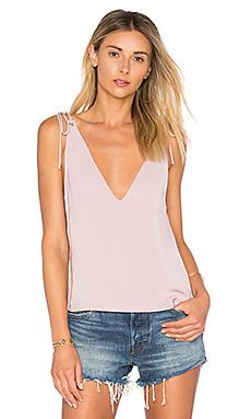 Майка by the way.