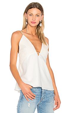 Майка Christopher Esber