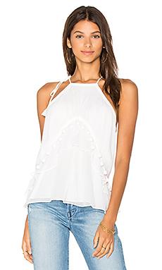 Майка RAMY BROOK