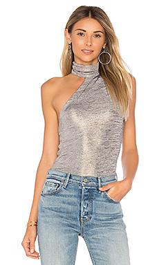 Майка Free People