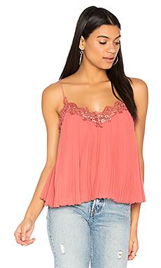 Топ keepsake Топ keepsake