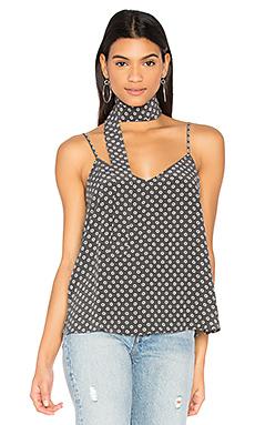 Майка AG Adriano Goldschmied