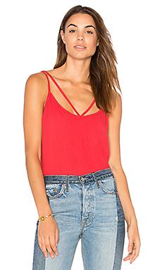 Топ Michael Lauren