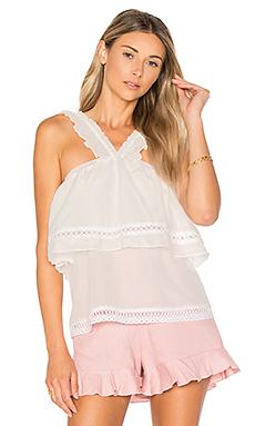 Майка Ella Moss