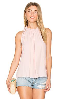 Майка Amanda Uprichard Майка Amanda Uprichard