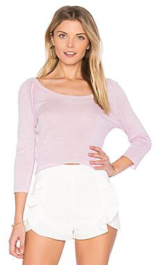 Майка 27 miles malibu