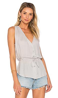 Майка Bella Dahl Майка Bella Dahl