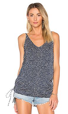 Майка The Fifth Label