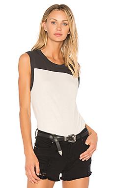 Майка The Great