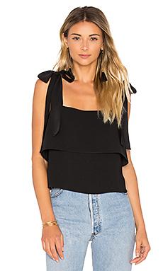 Майка Amanda Uprichard Майка Amanda Uprichard