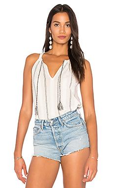 Майка Soft Joie Майка Soft Joie