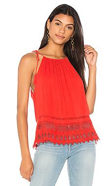 Майка Alice + Olivia Майка Alice + Olivia