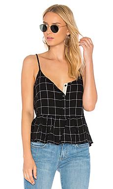 Майка Current/Elliott