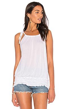 Топ Michael Lauren