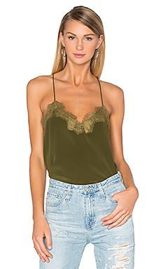 Топ CAMI NYC