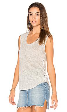 Майка Generation Love Майка Generation Love