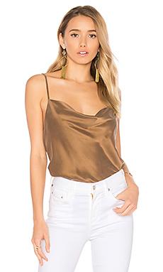 Майка by the way.